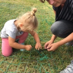 whatsapp image 2017-07-16 at 17.02.431